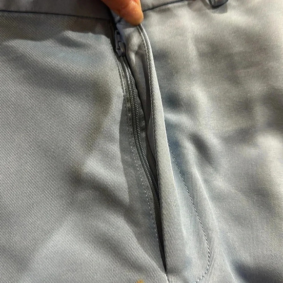 Haggar mans shorts - Picture 6 of 7